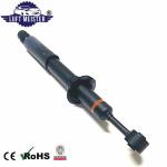 Lexus Air Suspension Parts GX470 Front Strut Chinese Brand Replacement Car Body