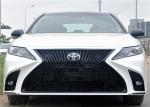 Lexus Style Body Kits for Toyota Camry 2018 Replacement Car Spare Parts