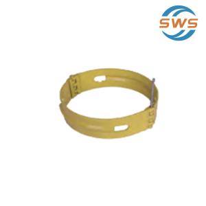 China Stop Collar with Set Screw, 4-1/2 factory