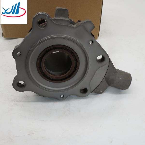 Hydraulic Clutch Release Bearing Slave Cylinder For Mitsubishi Fuso Canter ME540228 ME539936 MK265589