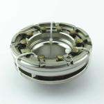 MS-TECH Turbo BV43 Nozzle Ring Turbo 5303-988-0122 ForHyundai Santa Fe