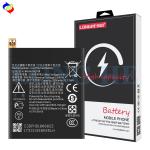 TA-1049 TA-1057 Original HE336 Battery for Nokia 5 Dual SIM Mobile Phone Lithium
