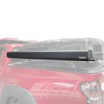 Cast Technics Universal Off Road Shower Camping Shower Tank for Car Roof Water