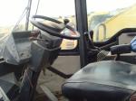 WA320-3 USED KOMATSU WHEEL LOADER FOR SALE USED KOMATSU WA320-3 LOADER SALE