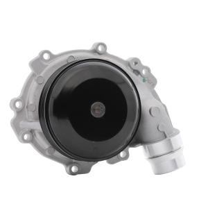 China Mercedes Benz 6512000501 Engine Parts Water Pump factory