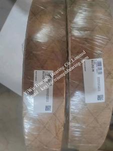 China INA Thrust Cylindrical Roller Bearing 81192M factory