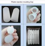 Household And Industrial Rubber Moulding Parts With Hardness ShoreA 20-90