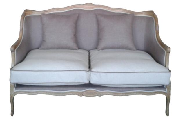 solid wood sofa wooden sofa designs photos antique style fabric wooden sofas
