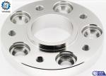 Precision Custom AL6063 Aluminum CNC Turning Parts Small Metal Parts