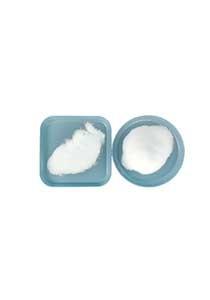 China 90℃ Wash Resistance Polyamide Powder factory