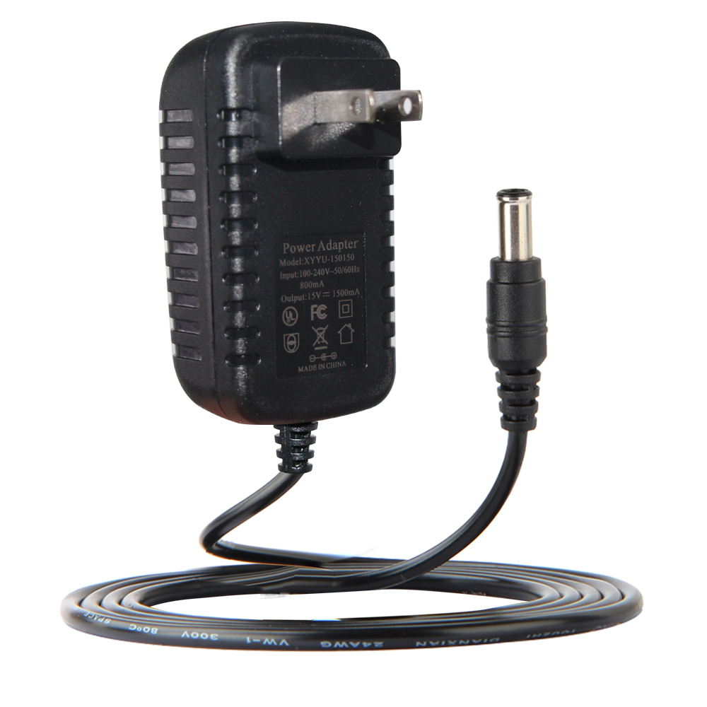 Laptop Ac Dc 24V International 1A 5A Universal Supply 3A 2A 10A 30W Led Supply 12V Power Adapter