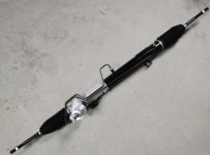 China 52013466ah 52013466ak Power Steering Pump Or Rack For Dodge Dakota 2wd 3.7l factory