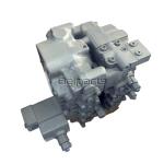 Belparts Excavator Hydraulic R200 R215-5-7 Main Control Valve For Hyundai 31N6