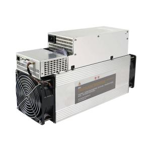 China BTC/BCH Mining machine Microbt Whatsminer M30s+ 100t 3400W SHA256 factory