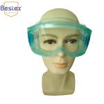 63.5g Protective Safety