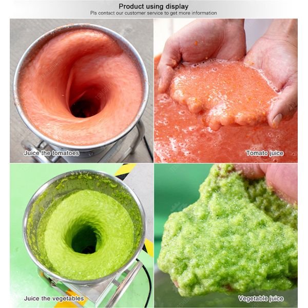 juicer fruit juice orange juice Tomato juice apple juice celery juice Celery Celery Juice kale Kale Juice ginger juice minced meat minced pork