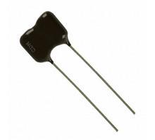 China CD19FD361GO3 factory