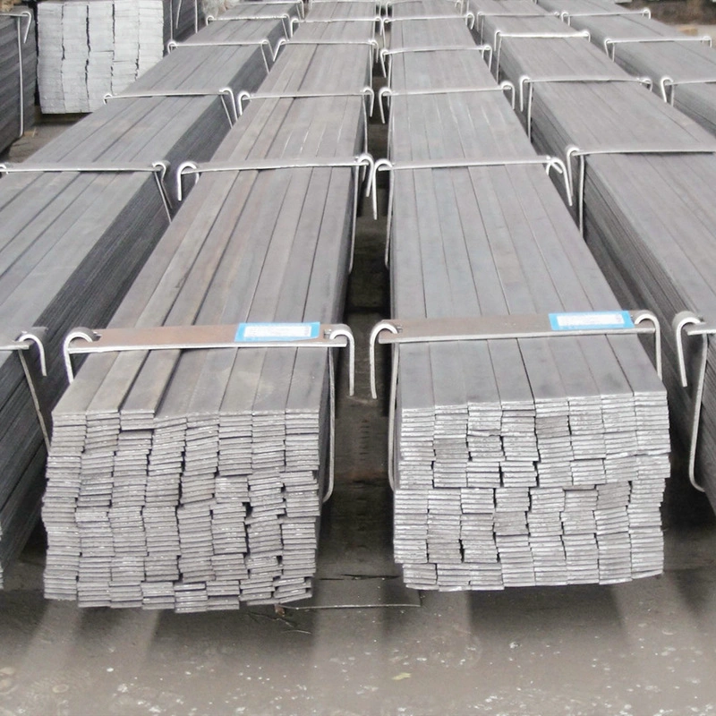 Hot Rolled Flat Steel Origin in China Flat Steel Other Products Stainless Bar Flat Bar Steel Cheap Aluminium Flat Bar Top Quality 6061 T6 Extruded Aluminum Bar