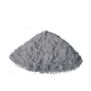 China High Purity Industrial Low Cement Refractory Castable For Furnaces Kilns factory