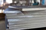 Medium Thick High Tensile Dh32 Dh36 Dh40 Carbon Steel Plate Hot Rolled Eh36
