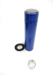 Leak Proof Portable Thermos Bottle 500ML Small Capacity Compact Design