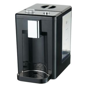 China Liquid Level Alarming Instant Boiling Water Dispenser Rapid Heating Water Output factory