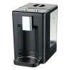 Buy cheap Liquid Level Alarming Instant Boiling Water Dispenser Rapid Heating Water Output from wholesalers