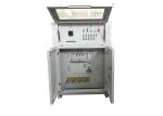 Professional Produce Anti Corrosion Materials AC Load Bank For Power Plant