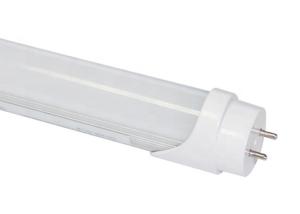 China Theme Park CE 85V-265V 1500mm 5 Foot T8 LED Light Tube In Dimming factory