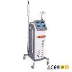 808nm Diode Laser Non Invasive Eyebrow Cleaning Machine Tattoo Removal