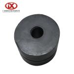 5941001560 5 94100156 0 Rubber Cushion Exhaust P NHR NKR WW-4J338