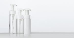 China atomizador de plastico botella spray bottle 30ml 50ml 60ml 100ml 120ml pet botella de plastico spray factory