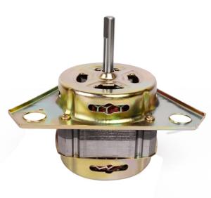 China Washing Machine Wash Motor with Low Price HK-168X factory