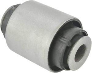 China LRAB047 Suspension Parts Control Arm Bushing factory