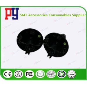 China Original Fuji AIMEX H08M Nozzle Pick And Place AA8LY00 R19-037-155 M on sale