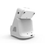 Vital Signs Portable Patient Monitor For Adult Children Neonate