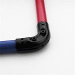 SPCC Metal 90 Degree Joint Set