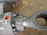 voe14595214 EC460b ARM