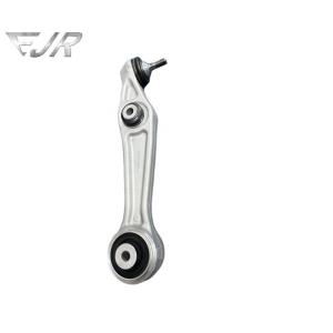 China 2017-2019 Model S X Front Lower Straight Arm Suspension Arm For 102735100c Tesla Cars factory