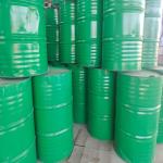 Phenolic Resin Adhesive for Sand Precio De Resina Fenlica Lquida Casting