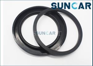 China 860167251 BRAKE CALIPER SEAL KIT For XCMG LW500KL LW500KV LW600FV LW700FV LW800KN EXCAVATOR factory