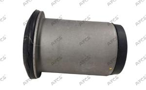 China S083-34-830 Mazda Lower Arm Car Suspension Bushing factory
