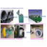 Buy cheap Supply LW Low/Medium /High Carbon Steel Wire Drawing Machine Easy Operation from wholesalers