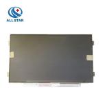 10.1 Inch LCD Touch Screen Panel B101AW02 V.3 1024*600 LVDS 40 Pin