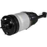 Land Rover Air Suspension Shock Absorber Discovery 3 LR3 Rear W/O ADS RPD501090