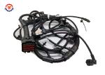 VOE20893636 20893636 MAIN CABLE HARNESS For EC240B EC290B Excavator D7E