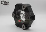 9LJ00001-UP erpillar Coupling Excavator Engine Spare Parts 099-0149