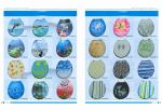 decoration toilet seat,color,polyresin,plastic,solid white,sanitary toilet seat