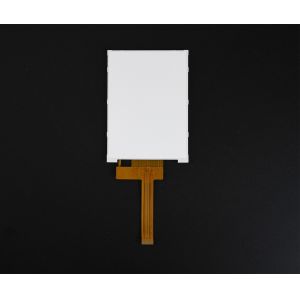 Polcd 2.8 Inch 240*320 Ips Tft Lcd Screen Spi Infterface All Free Viewing Angle