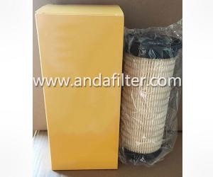 China High Quality Fuel Filter For CAT 434-3928 factory